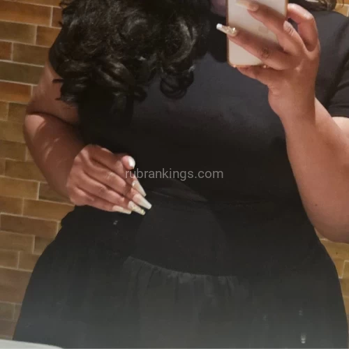 Nashville BodyRubs Offered By (678)310-5796 | Bodyrubs (678)310-5796 is Blackand offers nuru massages, asian massage, bodyrubs in Nashville and available for incall on rubrankings Allow me to paint a picture for you - Image yourself receiving the sensual pampering you deserve administered by an attractive thick, curvaceous therapist with soft Carmel skin and excellent hands paired with intelligent & articulate conversation all with mellow smooth jazz filling the atmosphere all while I completely pamper and spoil you, do I really need to keep going??
Dates: Aug 31st - Sept 2nd (mid afternoon) then back in a cpl of weeks
Rates:
My rates $80hh/$120hr (Standard Sensual Blend) or $120hh/$180hr (Upgraded Session)
Mutual touching ok (Full Service is NEVER an option, please refrain from asking)
Booking priority given to existing/previously seen clients
Mild screening required for new guests.