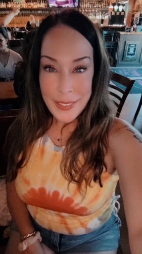 Dallas BodyRubs Offered By (214)297-6980 | Bodyrubs (214)297-6980 is Caucasianand offers nuru massages, asian massage, bodyrubs in Dallas and available for both on rubrankings KENDALL 👠
*I OFFER A COMPLETE RANGE OF NAUGHTY & KINKY FUN*
❤️CALL ME OR TEXT ME (214)-297-6980
✅* *INDEPENDENT* *✅** PROFESSIONAL**✅**DISCREET * *✅*PRIVATE UPSCALE APT**
**** PLANO TX ( 75 & George Bush) APT****
HEY GUYS ITS ME KENDALL👠 THE NAUGHTY GIRL NEXT DOOR 👅💦
I AM LOOKING FOR RESPECTFUL, GENEROUS GENTLEMAN
WHO APPERCIATES A PRIVATE, RELAXED UNFORGETTABLE EXPERIENCE
IM HERE TO CREATE A WARM NATURAL CHEMISTRY, CLOSE CONTACT, MUTUAL CONNECTION EXPERIENCE
THAT IS RELAXED, EXCITING, NOT RUSHED &UNFORGETTABLE FOR YOU
TAKE YOUR TIME UNWIND GET TO KNOW YOU & LEAVE ALL YOUR WORRIES AT THE DOOR
TELL ME ALL OF YOUR DIRTY LITTLE SECRETS IN KENDALLS GARDEN & LET ME TAKE YOU TO YOUR ULTIMATE PEAK
BOOK WITH ME NOW!!
(214)297-6980👠
~ Why Chose Me~
PRIVATE/DISCRETE UPSCALE APT IN PLANO
shower, towels, & luxury amenities🍸🎶
Independent Drama-Free
Exceptioonal Hygiene
Intelligent Conversation
Friendly & Down-to-Earth
Respectful & Discreet