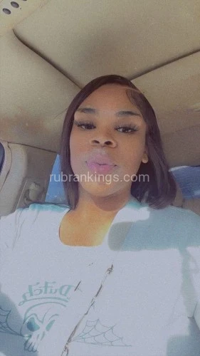 (502)436-0853 is Blackand offers nuru massages, asian massage, bodyrubs in Knoxville and available for both on rubrankings Hot trans lady Call me for a sensual time with me and my curves. Let me melt away your daily stress. I provide FULL Sensual B2B , Sweedish, Deep Tissue , Body Rubs, More. Upgrades Are Always Available! Nuru Available! You'll be so amazed!!
⚫️Located near you ⚫️
Soft and Clean ❤️
☆fetish welcome
☆girlfriend experience upon request
☆ Sensual Domination available
☆ Cuddle Sessions available
⚫️SHOWER Available !!
✅PRIVATE UPSCALE LOCATION 
✅PROSTATE MASSAGES AVAILABLE

Add ons are welcomed 

Girl friend experience 

Conversations should be kept to a minimum discrete by phone/text.

Trucker Friendly ???

Massage table and oils

24/7 party girl

Incall or outcall

Snapchat-jasmineky3