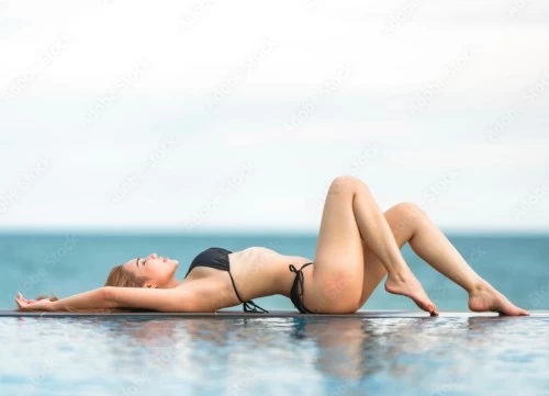 (385)955-1261 is asianand offers nuru massages, asian massage, bodyrubs in Salt lake city and available for incall on rubrankings I'm the girl you have been looking for- no games, no BS! Just an amazing massage from a sexy girl..you'll be glad you came to see me 100%!!!Looking for regulars. Text me for time and, address. Looking forward to seeing you ?