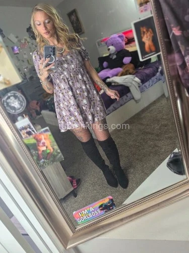 (385)581-9660 is Caucasianand offers nuru massages, asian massage, bodyrubs in Salt lake city and available for both on rubrankings I come with a spark,
A slow-burning tease.
Best enjoyed planned ahead,
Never rushed, always with ease.💋 


I am back with a new number, with that said you will have to let me know if ive seen you before. EVERYONE will have to re-verify themselves. If you have seen me before then I know you'll have no problems re-verifying. I apologize for the inconvenience. Please allow some patience as I get back into the groove of things and get verification process handled as smooth as I can. 

Newbies WILL have to provide proper verification 

Come to a place where you don’t have to worry about upsells, being rushed, or being someone totally different than what you expected. 

I love conversations and getting to know one another. I am a sensual bombshell and know what I'm doing. Don't take my word for it tho, let my skills and sensuality show you!! I am 100 percent the real deal, my pictures are mine and mine only or the session is free. 

Look forward to seeing you!! 

XOXO Hazel 💋 

420 friendly let's smoke!

Please text only and be a respectful gentlemen 

Pictures are me guaranteed, if it's not me the session is free!! ♥️♥️

Ps. Ask me about my new site! 💋

https://www.reddit.com/u/X0X0_Hazel/s/2ImHMeYp33