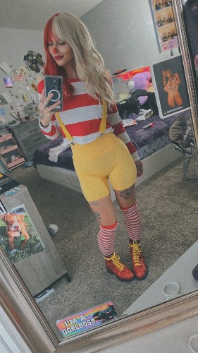 (385)581-9660 is Caucasianand offers nuru massages, asian massage, bodyrubs in Salt lake city and available for both on rubrankings I come with a spark,
A slow-burning tease.
Best enjoyed planned ahead,
Never rushed, always with ease.💋 


I am back with a new number, with that said you will have to let me know if ive seen you before. EVERYONE will have to re-verify themselves. If you have seen me before then I know you'll have no problems re-verifying. I apologize for the inconvenience. Please allow some patience as I get back into the groove of things and get verification process handled as smooth as I can. 

Newbies WILL have to provide proper verification 

Come to a place where you don’t have to worry about upsells, being rushed, or being someone totally different than what you expected. 

I love conversations and getting to know one another. I am a sensual bombshell and know what I'm doing. Don't take my word for it tho, let my skills and sensuality show you!! I am 100 percent the real deal, my pictures are mine and mine only or the session is free. 

Look forward to seeing you!! 

XOXO Hazel 💋 

420 friendly let's smoke!

Please text only and be a respectful gentlemen 

Pictures are me guaranteed, if it's not me the session is free!! ♥️♥️

Ps. Ask me about my new site! 💋

https://www.reddit.com/u/X0X0_Hazel/s/2ImHMeYp33