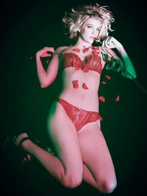 Phoenix BodyRubs Offered By (424)955-1192 | Bodyrubs (424)955-1192 is Caucasianand offers nuru massages, asian massage, bodyrubs in Phoenix and available for incall on rubrankings Best actual massage in phoenix/Scottsdale by a tall beautiful blonde. fbst with 15 years experience and professionally trained in Swedish and ashiatsu for deep tissue work.
Go to screening page on my website for booking. Massage or massage/escort. Or text.
All amenities (yes I have a shower). Review website before contacting me. Blonde hair. Fair skinned. Educated and polite, former model. Always professional and clean. Discreet. All major credit cards accepted and venmo. I have upscale incall in Scottsdale (old town).
Un-vaxxed. :)
NO calls after 11:30pm. Thanks!
Any rude/slang, cat calls or crude texts will be blocked. no drugs or alcohol. Complete sentences are encouraged. I have no tat,no piercings. No alcohol or drugs.
Thanks!
misskaymassage.com (website)
See website for rates.
Signature massage 300 hr incall
Massage/escort 500 hr outcall to hotels 600 hr
Talk soon.. Kay
www.misskaymassage.com
screening:
Name:
Age:
Race:
Email:
Phone number:
Preferred dates/times, length of
Incall or outcall appointment