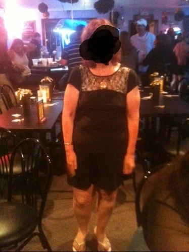 (203)415-7855 is ethnicity_Caucasianandoffers nuru massages, asian massage, bodyrubs in Hartford and available for service_location_incallon rubrankings Hello my name is Caroline! Available for relaxing, therapeutic massages in the Greater New Haven area from 11am-5pm. Seeking clients over the age of 45. I am located in a safe, discreet area. Serious inquiries only. If possible, I will need one hour notice for all appointments. Phone calls only at 203-415-7855. Absolutely NO TEXTS or blocked calls. My last appointment begins at 7pm. My phone will turn on at 9am and turn off at 7pm! Please be professional, mature, and respectful at all times. Nasty talk is not tolerated. Massage is my passion I love what I do to make others feel better. I am licensed and certified in CT. We can work together to make it possible. Discretion is a must! Hope to meet you all soon.Caroline