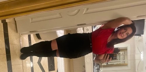 Columbus BodyRubs Offered By (614)273-4300 | Bodyrubs (614)273-4300 is Caucasianand offers nuru massages, asian massage, bodyrubs in Columbus and available for both on rubrankings Much is negotiable. I'm very flexible and adaptable and open minded, adventurous, playful, open, brutally honest, fully transparent and fun. I don’t believe in traditional dating/marriage and those relationships bore me. Bring on the sexy, study cubs, and generous sugar daddies and playful & adventurous kinky couples. I believe I’m saving marriages not ruining them and many wives send their husbands to my spa and I even see many couples.
I do my best to always leave people and places better than I found them and to always do what’s good & right. I’m all about those good vibes and fun times.
I’m optimistic, genuine, happy cheerful with a big empathetic, compassionate and generous heart. I have decades of varying nursing skill sets, knowledge base & experience. Additionally, I earned advanced aesthetician license and a real estate license, and have dozens and dozens of certifications and varying skin, care and healthcare, as well as real estate specialties. I’m a big athletic nerd.
I’m a single empty nester of two sons. I sacrificed my love life to prioritize them and now they tell me, “go have fun mom, you’ve earned it” I’ve spent a lifetime of selflessly always putting others needs before my own as the sole provider and protector of my small family. It’s my turn now to have a little adult fun as & it is well deserved and earned especially after working frontlines of the Covid pandemic & hospice nursing these past few years.
I encourage all new clients to read my reviews. I have many five star reviews to validate & exemplify my character, skill set, knowledge base, work ethic, and professionalism.
I’m a free spirited hippie nudist, horny cougar with a happy, positive, kind & compassionate soul♥️
I do my best to send out love, hugs, good vibes & positivity to all I connect with?