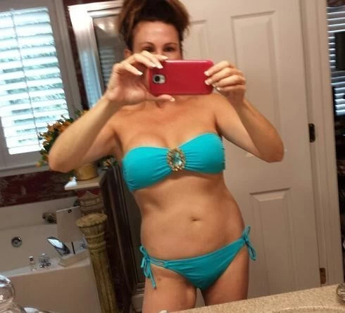 (470)380-5133 is Caucasianand offers nuru massages, asian massage, bodyrubs in Atlanta and available for incall on rubrankings Busty, petite, Long auburn hair/Mature Provider/46 

- Full Body, Sensual, Therapeutic Massage Only!!!!
- NO NURU/ NO FULLSERVICE/ NO OUTCALLS/ NO ESPANOL/No QV 'S
-  Discreet Location Close  to 400/  Near Alpharetta 
1 HOUR NOTICE /NO NURU/ NO SEX /Oral Sex
Hours: Mon - Wed 11;30-6 Thursday 1130-4 Friday12-4 pm Saturday 11 AM - 4  pm Sunday 11-3pm