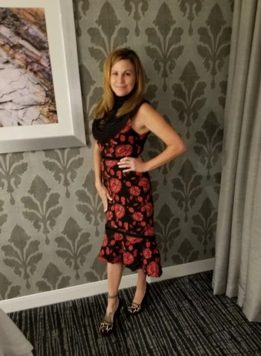 (470)380-5133 is Caucasianand offers nuru massages, asian massage, bodyrubs in Atlanta and available for incall on rubrankings Busty, petite, Long auburn hair/Mature Provider/46 

- Full Body, Sensual, Therapeutic Massage Only!!!!
- NO NURU/ NO FULLSERVICE/ NO OUTCALLS/ NO ESPANOL/No QV 'S
-  Discreet Location Close  to 400/  Near Alpharetta 
1 HOUR NOTICE /NO NURU/ NO SEX /Oral Sex
Hours: Mon - Wed 11;30-6 Thursday 1130-4 Friday12-4 pm Saturday 11 AM - 4  pm Sunday 11-3pm
