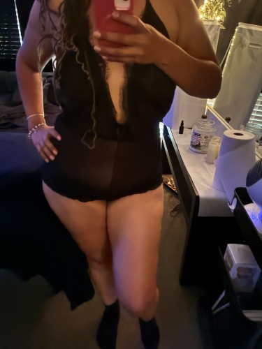 (619)403-9254 is Latinoand offers nuru massages, asian massage, bodyrubs in San diego and available for both on rubrankings all information needed is here  ✨PLEASE ❗️❗️ READ ENTIRE AD - SEND ME A TEXT MESSAGE (DO NOT CALL)❗️❗️

Your stress free relief here ❤️ a text away ❤️
I want us to have fun come and have nice moments with me, I’m for your pleasure … 

For reintroduction ..,
Donation accepted “specials”

15min / $100 limited time $80 
30min /$140 limited time $120                                          
VIP +100   Always 😉
  “Please I Just accept cash”

Hr $250 sorry not special 🥰


✨ I’m available  from 8:00 am to 3:30pm M-F 
With at least 30 min notice, Text me at  



. Please be a gentleman and courteous, you will well rewarded.
  ➡️ My name is Yachel Mexican sweet girl   ✨Come and give me the opportunity to meet you and pamper you, come and relax in my arms, forget about everything and everyone with me... I have something that you will love! You will feel relaxed in my office you will be safe I am a very clean girl and I would love to please your fantasies
  ☑️ INDEPENDENT PROVIDER with REAL PHOTOS. Yes, I am 100% the girl in the photos. I am NOT an agency.
LET ME BE YOUR GENIUS in a bottle AND GRANT YOU YOUR DEEPEST WISHES ???
  
I’m located at on Office building a block from Miramar rd and freeway 15th , free parking.!! 
Bathroom with shower and a cozy setup…

Please not long or explicit text, we know what you here and I will take care of it 😘