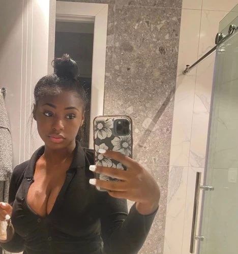 (770)742-7529 is Blackand offers nuru massages, asian massage, bodyrubs in Atlanta and available for outcall on rubrankings Hello gentlemen, I’m Kira!

Come enjoy total relaxation with a classy, busty, firm beauty. My b2b massages are topless & un rushed. So pls schedule at least an hour and a half in advance. 

I am available for gentlemen who appreciate a gorgeous lady like myself. Contact me today and let’s have some fun.... you can reach me on WhatsApp as well.  
WhatsApp 770-742-7529

Incall 
Hour: $300
HH : $180

Outcall..
Hour: $320
Half hour: $240


Nuru: Hour $460 Half hour $350 
+$40 Outcall

After 9 pm  + $50

Upgrades: Prostate +$100 .. 
Edging +$60 .. 

P.S pls do not text me asking explicit questions and photos are in my ad so don’t ask, I won’t respond. 

You won't be disappointed!
Yours Exclusively,
Kira
