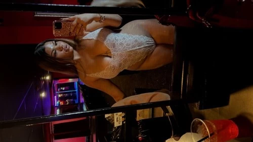 (318)800-8217 is Mixedand offers nuru massages, asian massage, bodyrubs in Dallas and available for both on rubrankings Hey Sugar❣️Koko Lover❣️your sexy blasian treat, visiting from New York. I am sweet, outgoing & classy. Your perfect caramel companion looking to have please you in more ways than just the physical. I’m smooth & sensual with a talent that makes men go crazy w/ fascination. You’ll always get the attention you desire when you’re with me✨how do you like your massage? Hard or gentle ?I’m getting  and I have reviews! Just ask ❤️ Im available around the clock services providibg upscale INCALLS & OUTCALLS to your location❗Screening is required in order to book w/ me❗️duo//ft//Snapchat:lovekoko304❣️?No explicit demeanor/speech or blocked calls please.