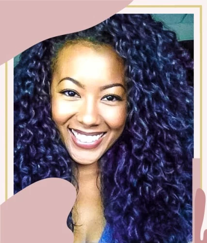 Charlotte BodyRubs Offered By (771)215-7547 | Bodyrubs (771)215-7547 is Mixedand offers nuru massages, asian massage, bodyrubs in Charlotte and available for incall on rubrankings Classy , highly educated , and EXOTIC Vietnamese /African American lady.. Gentlemen , I offer relaxation ; also an ultimate sensual full body massage with a great touch... I pay attention to the intricate details of your entire body. Enjoy a complimentary beverage or cocktail during your session . Do you want to be PAMPERED by a SEXY EXOTIC LADY ? You definitely will be leaving rejuvenated !
PACKAGES OFFERED
Tantric
Body to body/Nuru
Platinum / The Works( bells & whistles)
Professional and discerning gentlemen only ! I welcome my businessmen too traveling through the financial / business district of Uptown too. Please call for scheduling an appt , donations ; also with any further questions you may have too .. I look forward to serving you soon, gentlemen.
Thank You , Willow ! EXCLUSIVE , SAFE & PRIVATE LOCATION - ( North Charlotte / N Tryon )
Phone Number- 771-215-7547
PRIVACY NOTICE :
Warning--any person and/or institution using this website or any of its associated websites, you do NOT have my permission to utilize any of my profile information nor any of the content contained herein including but not limited to my photos. You are hereby notified that you are strictly prohibited from disclosing, copying, distributing, disseminating, or taking any other action with regard to this profile and the contents herein. The foregoing prohibitions also apply to your employee(s), agent(s), student(s) or any personnel under your direction or control. The contents of this profile are private and legally privileged and confidential information, violation of my personal privacy is punishable by law.