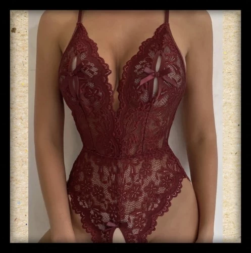 Charlotte BodyRubs Offered By (771)215-7547 | Bodyrubs (771)215-7547 is Mixedand offers nuru massages, asian massage, bodyrubs in Charlotte and available for incall on rubrankings Classy , highly educated , and EXOTIC Vietnamese /African American lady.. Gentlemen , I offer relaxation ; also an ultimate sensual full body massage with a great touch... I pay attention to the intricate details of your entire body. Enjoy a complimentary beverage or cocktail during your session . Do you want to be PAMPERED by a SEXY EXOTIC LADY ? You definitely will be leaving rejuvenated !
PACKAGES OFFERED
Tantric
Body to body/Nuru
Platinum / The Works( bells & whistles)
Professional and discerning gentlemen only ! I welcome my businessmen too traveling through the financial / business district of Uptown too. Please call for scheduling an appt , donations ; also with any further questions you may have too .. I look forward to serving you soon, gentlemen.
Thank You , Willow ! EXCLUSIVE , SAFE & PRIVATE LOCATION - ( North Charlotte / N Tryon )
Phone Number- 771-215-7547
PRIVACY NOTICE :
Warning--any person and/or institution using this website or any of its associated websites, you do NOT have my permission to utilize any of my profile information nor any of the content contained herein including but not limited to my photos. You are hereby notified that you are strictly prohibited from disclosing, copying, distributing, disseminating, or taking any other action with regard to this profile and the contents herein. The foregoing prohibitions also apply to your employee(s), agent(s), student(s) or any personnel under your direction or control. The contents of this profile are private and legally privileged and confidential information, violation of my personal privacy is punishable by law.
