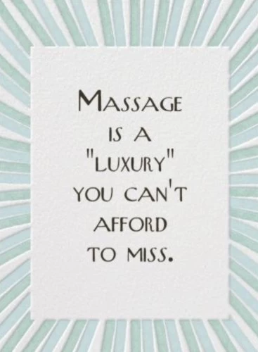 Charlotte BodyRubs Offered By (771)215-7547 | Bodyrubs (771)215-7547 is Mixedand offers nuru massages, asian massage, bodyrubs in Charlotte and available for incall on rubrankings Classy , highly educated , and EXOTIC Vietnamese /African American lady.. Gentlemen , I offer relaxation ; also an ultimate sensual full body massage with a great touch... I pay attention to the intricate details of your entire body. Enjoy a complimentary beverage or cocktail during your session . Do you want to be PAMPERED by a SEXY EXOTIC LADY ? You definitely will be leaving rejuvenated !
PACKAGES OFFERED
Tantric
Body to body/Nuru
Platinum / The Works( bells & whistles)
Professional and discerning gentlemen only ! I welcome my businessmen too traveling through the financial / business district of Uptown too. Please call for scheduling an appt , donations ; also with any further questions you may have too .. I look forward to serving you soon, gentlemen.
Thank You , Willow ! EXCLUSIVE , SAFE & PRIVATE LOCATION - ( North Charlotte / N Tryon )
Phone Number- 771-215-7547
PRIVACY NOTICE :
Warning--any person and/or institution using this website or any of its associated websites, you do NOT have my permission to utilize any of my profile information nor any of the content contained herein including but not limited to my photos. You are hereby notified that you are strictly prohibited from disclosing, copying, distributing, disseminating, or taking any other action with regard to this profile and the contents herein. The foregoing prohibitions also apply to your employee(s), agent(s), student(s) or any personnel under your direction or control. The contents of this profile are private and legally privileged and confidential information, violation of my personal privacy is punishable by law.