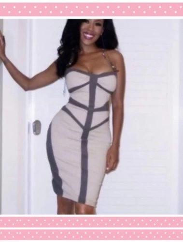 Charlotte BodyRubs Offered By (771)215-7547 | Bodyrubs (771)215-7547 is Mixedand offers nuru massages, asian massage, bodyrubs in Charlotte and available for incall on rubrankings Classy , highly educated , and EXOTIC Vietnamese /African American lady.. Gentlemen , I offer relaxation ; also an ultimate sensual full body massage with a great touch... I pay attention to the intricate details of your entire body. Enjoy a complimentary beverage or cocktail during your session . Do you want to be PAMPERED by a SEXY EXOTIC LADY ? You definitely will be leaving rejuvenated !
PACKAGES OFFERED
Tantric
Body to body/Nuru
Platinum / The Works( bells & whistles)
Professional and discerning gentlemen only ! I welcome my businessmen too traveling through the financial / business district of Uptown too. Please call for scheduling an appt , donations ; also with any further questions you may have too .. I look forward to serving you soon, gentlemen.
Thank You , Willow ! EXCLUSIVE , SAFE & PRIVATE LOCATION - ( North Charlotte / N Tryon )
Phone Number- 771-215-7547
PRIVACY NOTICE :
Warning--any person and/or institution using this website or any of its associated websites, you do NOT have my permission to utilize any of my profile information nor any of the content contained herein including but not limited to my photos. You are hereby notified that you are strictly prohibited from disclosing, copying, distributing, disseminating, or taking any other action with regard to this profile and the contents herein. The foregoing prohibitions also apply to your employee(s), agent(s), student(s) or any personnel under your direction or control. The contents of this profile are private and legally privileged and confidential information, violation of my personal privacy is punishable by law.