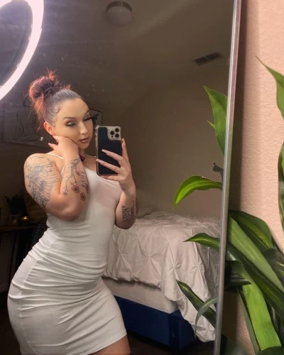Oklahoma city BodyRubs Offered By (405)673-9465 | Bodyrubs (405)673-9465 is otherand offers nuru massages, asian massage, bodyrubs in Oklahoma city and available for both on rubrankings My name is Mo ❤️
I offer a very comfortable unforgettable experience , with private discreet location ☺️
I am a service provider that takes pride & full honor in ALL services provided !
I promise to leave you satisfied, what are you waiting for ?
NO AA ?
NO LAW ENFORCEMENT ?
I prefer nice gentleman with a high level of respect & class !
Please reach out & contact me for my rates & upgrades !?
I look forward to meeting you ☺️