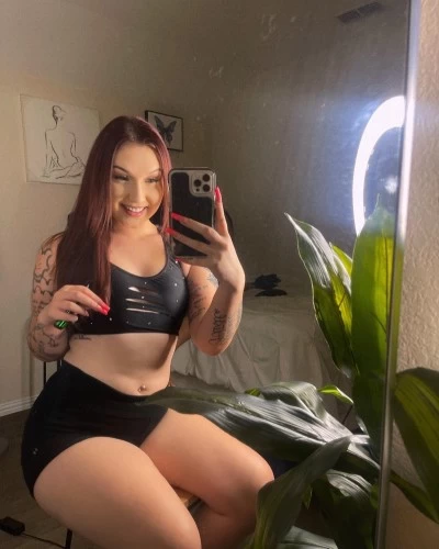 Oklahoma city BodyRubs Offered By (405)673-9465 | Bodyrubs (405)673-9465 is otherand offers nuru massages, asian massage, bodyrubs in Oklahoma city and available for both on rubrankings My name is Mo ❤️
I offer a very comfortable unforgettable experience , with private discreet location ☺️
I am a service provider that takes pride & full honor in ALL services provided !
I promise to leave you satisfied, what are you waiting for ?
NO AA ?
NO LAW ENFORCEMENT ?
I prefer nice gentleman with a high level of respect & class !
Please reach out & contact me for my rates & upgrades !?
I look forward to meeting you ☺️