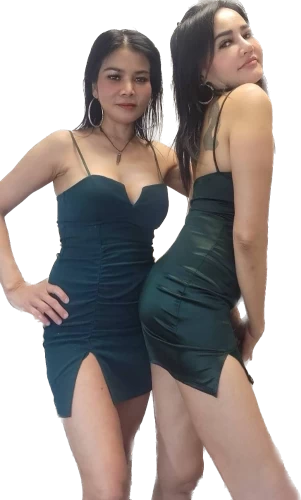 (703)892-9980 is asianand offers nuru massages, asian massage, bodyrubs in Washington and available for incall on rubrankings ***Text only***We offer 4 hands massage ?‍♂️for the gentleman that needs to relax to the fullest.  You deserve to be pampered by two beautiful Thai ladies ????.  Come to our professional and private location to relax and recover from your stress. You deserve a mini vacation from everyday life. ?30 minutes 160$ ??60 minutes 240$ ?***Prices do not include tip***Nuru $520 for 45 minutes ?⚠️No Full Service ⚠️ but you will leave happy. ?703-892-9980 Text only. Please no call. 