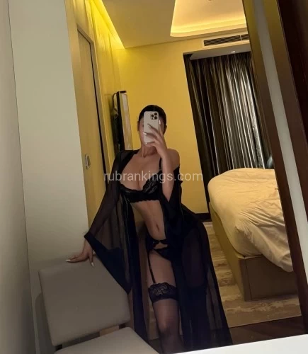 (619)928-4970 is Latinoand offers nuru massages, asian massage, bodyrubs in San diego and available for incall on rubrankings ⚠️THIS IS MY ONE AND ONLY PHONE NUMBER⚠️
It has come to my attention that someone is impersonating me and contacting some of my clients. Please be aware that I only have one phone number. Any communication from another number claiming to be me is not from me.
⚠️THIS IS MY ONE AND ONLY PHONE NUMBER⚠️



Hello, Gentleman❤️
I'm Stass! Here to offer you a truly elite experience

✨ Details ✨  
• Independent Provider  
• Fetish Friendly  
• Clean Private Shower  
• Discreet Private Home  
• Fresh Linens  
• Hot Towels  
• Plenty of Parking  

INCALL FBSM
hhr $200 
hr $300
Upgrades Available (Inquire in person for details)  

Over 50+ [5 Star] reviews on PD!✨

⚠️THIS IS MY ONE AND ONLY PHONE NUMBER⚠️


TEXT ONLY 
When booking, please introduce yourself with desirable session and length of appointment 
Name  
Age 
Ethnicity 

Looking forward to your company🥰



