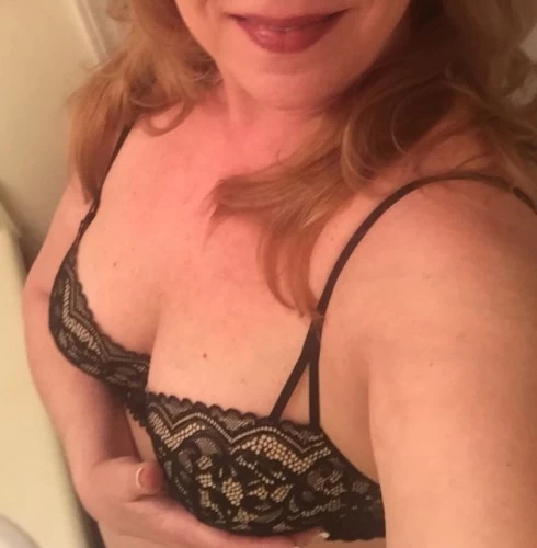 Raleigh BodyRubs Offered By (919)675-6706 | Bodyrubs (919)675-6706 is Caucasianand offers nuru massages, asian massage, bodyrubs in Raleigh and available for incall on rubrankings Hello respectful Caucasian Gentlemen age 40+! Thank you for visiting and taking the time to read my ad.
Step into your Weekend feeling completely refreshed with some SWEET SUNSHINE FUN . RELAX your body, RELEASE your mind and RENEW your spirit! Experience a YUMMY, COMPLETE GFE wrapped in Sweet Southern Sunshine. You deserve a YUMMY MAGICAL TREAT!
Nothing makes me HAPPIER than giving your body the LOVE it deserves. SWEET Southern Seduction with Mutual touch intimacy! Step away from the daily rush and connect with a completely independent, loving spirit. I am available daily throughout the week and weekend. My schedule is flexible, low-volume, and easygoing. This approach ensures every moment we share is relaxed, attentive, and fully refreshed. I do not offer rushed, clock-watching appointments based on rigid time blocks. You deserve a peaceful, unrushed session, not one where an eye is kept on the clock.
Please give me a CALL to discuss details and to schedule. Please DO NOT TEXT! I DO NOT schedule or discuss details via text.
NO AA, Indian/Asian or Hispanic.
Conveniently located 5 minutes from RDU AIRPORT Exit 284 Airport Blvd.
You will also find me: https://tryst.link/escort/southernsunshine420