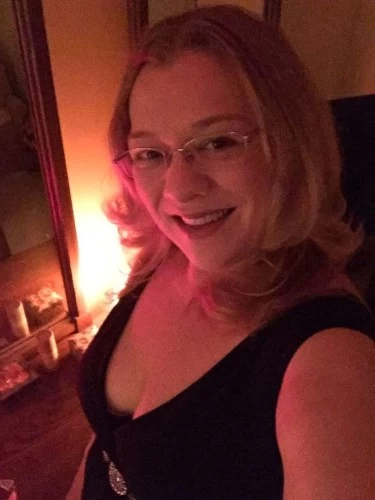 Raleigh BodyRubs Offered By (919)675-6706 | Bodyrubs (919)675-6706 is Caucasianand offers nuru massages, asian massage, bodyrubs in Raleigh and available for incall on rubrankings Hello respectful Caucasian Gentlemen age 40+! Thank you for visiting and taking the time to read my ad.
Step into your Weekend feeling completely refreshed with some SWEET SUNSHINE FUN . RELAX your body, RELEASE your mind and RENEW your spirit! Experience a YUMMY, COMPLETE GFE wrapped in Sweet Southern Sunshine. You deserve a YUMMY MAGICAL TREAT!
Nothing makes me HAPPIER than giving your body the LOVE it deserves. SWEET Southern Seduction with Mutual touch intimacy! Step away from the daily rush and connect with a completely independent, loving spirit. I am available daily throughout the week and weekend. My schedule is flexible, low-volume, and easygoing. This approach ensures every moment we share is relaxed, attentive, and fully refreshed. I do not offer rushed, clock-watching appointments based on rigid time blocks. You deserve a peaceful, unrushed session, not one where an eye is kept on the clock.
Please give me a CALL to discuss details and to schedule. Please DO NOT TEXT! I DO NOT schedule or discuss details via text.
NO AA, Indian/Asian or Hispanic.
Conveniently located 5 minutes from RDU AIRPORT Exit 284 Airport Blvd.
You will also find me: https://tryst.link/escort/southernsunshine420