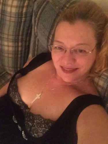 Raleigh BodyRubs Offered By (919)675-6706 | Bodyrubs (919)675-6706 is Caucasianand offers nuru massages, asian massage, bodyrubs in Raleigh and available for incall on rubrankings Hello respectful Caucasian Gentlemen age 40+! Thank you for visiting and taking the time to read my ad.
Step into your Weekend feeling completely refreshed with some SWEET SUNSHINE FUN . RELAX your body, RELEASE your mind and RENEW your spirit! Experience a YUMMY, COMPLETE GFE wrapped in Sweet Southern Sunshine. You deserve a YUMMY MAGICAL TREAT!
Nothing makes me HAPPIER than giving your body the LOVE it deserves. SWEET Southern Seduction with Mutual touch intimacy! Step away from the daily rush and connect with a completely independent, loving spirit. I am available daily throughout the week and weekend. My schedule is flexible, low-volume, and easygoing. This approach ensures every moment we share is relaxed, attentive, and fully refreshed. I do not offer rushed, clock-watching appointments based on rigid time blocks. You deserve a peaceful, unrushed session, not one where an eye is kept on the clock.
Please give me a CALL to discuss details and to schedule. Please DO NOT TEXT! I DO NOT schedule or discuss details via text.
NO AA, Indian/Asian or Hispanic.
Conveniently located 5 minutes from RDU AIRPORT Exit 284 Airport Blvd.
You will also find me: https://tryst.link/escort/southernsunshine420