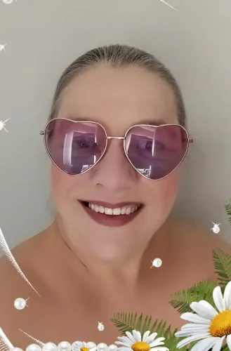 (919)675-6706 is Caucasianand offers nuru massages, asian massage, bodyrubs in Raleigh and available for incall on rubrankings Hello respectful Caucasian Gentlemen age 40+! Thank you for visiting and taking the time to read my ad. 

Step into your Weekend feeling completely refreshed with some SWEET SUNSHINE FUN . RELAX your body, RELEASE your mind and RENEW your spirit! Experience a YUMMY, COMPLETE GFE wrapped in Sweet Southern Sunshine. You deserve a YUMMY MAGICAL TREAT!

Nothing makes me HAPPIER than giving your body the LOVE it deserves. SWEET Southern Seduction with Mutual touch intimacy! Step away from the daily rush and connect with a completely independent, loving spirit. I am available daily throughout the week and weekend. My schedule is flexible, low-volume, and easygoing. This approach ensures every moment we share is relaxed, attentive, and fully refreshed. I do not offer rushed, clock-watching appointments based on rigid time blocks. You deserve a peaceful, unrushed session, not one where an eye is kept on the clock.

Please give me a CALL to discuss details and to schedule. Please DO NOT TEXT! I DO NOT schedule or discuss details via text.

NO AA, Indian/Asian or Hispanic.

Conveniently located 5 minutes from RDU AIRPORT Exit 284 Airport Blvd.

You will also find me: https://tryst.link/escort/southernsunshine420

