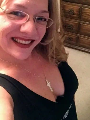 Raleigh BodyRubs Offered By (919)675-6706 | Bodyrubs (919)675-6706 is Caucasianand offers nuru massages, asian massage, bodyrubs in Raleigh and available for incall on rubrankings Hello respectful Caucasian Gentlemen age 40+! Thank you for visiting and taking the time to read my ad.
Step into your Weekend feeling completely refreshed with some SWEET SUNSHINE FUN . RELAX your body, RELEASE your mind and RENEW your spirit! Experience a YUMMY, COMPLETE GFE wrapped in Sweet Southern Sunshine. You deserve a YUMMY MAGICAL TREAT!
Nothing makes me HAPPIER than giving your body the LOVE it deserves. SWEET Southern Seduction with Mutual touch intimacy! Step away from the daily rush and connect with a completely independent, loving spirit. I am available daily throughout the week and weekend. My schedule is flexible, low-volume, and easygoing. This approach ensures every moment we share is relaxed, attentive, and fully refreshed. I do not offer rushed, clock-watching appointments based on rigid time blocks. You deserve a peaceful, unrushed session, not one where an eye is kept on the clock.
Please give me a CALL to discuss details and to schedule. Please DO NOT TEXT! I DO NOT schedule or discuss details via text.
NO AA, Indian/Asian or Hispanic.
Conveniently located 5 minutes from RDU AIRPORT Exit 284 Airport Blvd.
You will also find me: https://tryst.link/escort/southernsunshine420