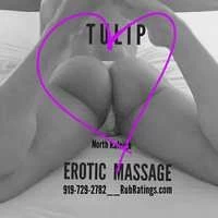 Raleigh BodyRubs Offered By (919)729-2782 | Bodyrubs (919)729-2782 is Mixedand offers nuru massages, asian massage, bodyrubs in Raleigh and available for incall on rubrankings (Fyi: I am Not an Escort: Even if it's your birthday.)
__Come R E L E A S E your Stress with Fun-sized Tulip !
• Clean and Discreet 32 year-old,
• SHORT, Sexy, Black and Hispanic Cutie with
•Caramel skin and a great, Petite Body.
•Nude massage: Nuru inspired, some Deep Tissue. (Or Light touch upon request.)
•NO deposit scams, No rushed sessions
•ALL sessions include Massage, Unscented Oil,
Sanitized Sheets and Towel,
and (Required) Showers together!
•NO Prostate massage,
•NO men from India.
•NO Black men under 50. (unless I Already know you.)
DONATIONS
Nude MASSAGE:
____ Hour session = 160.
__ 220 = Ninety Minute session.
( There are Lower donations for my Repeat Visitors ONLY. )
-Let my skilled Hands Rub the tension out of EVERY part, leaving you HAPPY and refreshed.
CALL____ 919*729*2782
FOR YOUR APPOINTMENT
•Available Most Days: 11am - 7pm.
•Independent Provider.
•Private Residence.
•10 minutes from Crabtree Mall.
•15 minutes from the Airport.
•Fully Vaccinated.
(•NO Escort services/NO Vip /NO fetish)
DISCLAIMER: I do NOT give consent to repost my Ad or photos. I do NOT give consent to use any part of my RubRankings Ad or any photos for any other websites or advertisements besides RUBRANKINGS.COM in Raleigh. If you are viewing this ad on ANY other website, it has been stolen and Possibly changed.
~Tulip