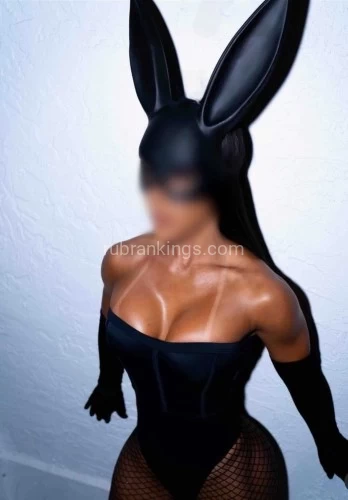 (619)387-7908 is Latinoand offers nuru massages, asian massage, bodyrubs in San diego and available for incall on rubrankings Hey there, I'm Allicia. I’m a very polite and discreet girl. I'm a fun-loving and adventurous girl who's always up for trying new things. I have a passion for travel and have been lucky enough to explore some amazing places around the world. I like hanging out with friends, trying out new restaurants, or simply relaxing with a good book.
I like to talk and I know how to give a fantastic massage for a good relaxation. Let me take care of you!

If you are looking for an elegant and pleasant girl to travel, we can talk about  Fly me to You . We can enjoy memorable moments together.


TER ID: 381825 

P411: P407449


(PLEASE TEXT ONLY NO CALLS) for to book your appointment, but please no texts after 8pm.

*** NO EXTRA PICS***

