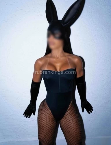 (619)387-7908 is Latinoand offers nuru massages, asian massage, bodyrubs in San diego and available for incall on rubrankings Hey there, I'm Allicia. I’m a very polite and discreet girl. I'm a fun-loving and adventurous girl who's always up for trying new things. I have a passion for travel and have been lucky enough to explore some amazing places around the world. I like hanging out with friends, trying out new restaurants, or simply relaxing with a good book.
I like to talk and I know how to give a fantastic massage for a good relaxation. Let me take care of you!

If you are looking for an elegant and pleasant girl to travel, we can talk about  Fly me to You . We can enjoy memorable moments together.


TER ID: 381825 

P411: P407449


(PLEASE TEXT ONLY NO CALLS) for to book your appointment, but please no texts after 8pm.

*** NO EXTRA PICS***

