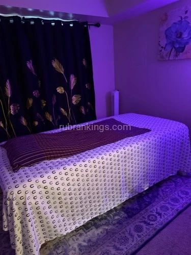(206)887-2589 is asianand offers nuru massages, asian massage, bodyrubs in Seattle and available for incall on rubrankings Hello gentlemen?
My name is Vicky,, I am a professional massage. Deep tissue, sweedish oil, therapy, anyone body pain, lower back ,foot massage
Well come to me
No upgradea
 No rush 
 Independent 
 Shower available 
 Easy parking 
Hours time
 60 min 80
Text or call ☎️ 206-887-2589
Open 8am till 5pm
Last an appointment at3pm
