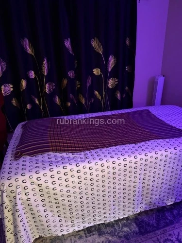 Seattle BodyRubs Offered By (206)887-2589 | Bodyrubs (206)887-2589 is asianand offers nuru massages, asian massage, bodyrubs in Seattle and available for incall on rubrankings Hello gentlemen?
My name is Vicky,, I am a professional massage. Deep tissue, sweedish oil, therapy, anyone body pain, lower back ,foot massage
Well come to me
No upgradea
No rush
Independent
Shower available
Easy parking
Hours time
60 min 80
Text or call ☎️ 206-887-2589
Open 8am till 5pm
Last an appointment at3pm