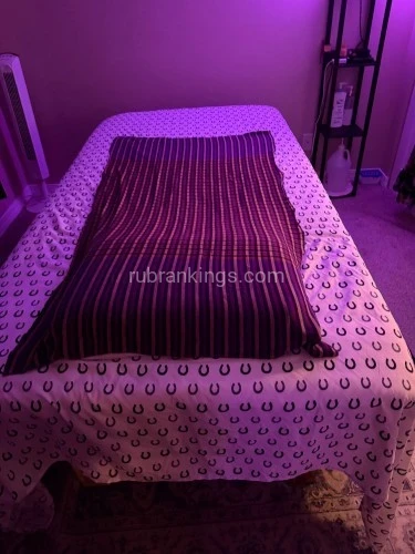 Seattle BodyRubs Offered By (206)887-2589 | Bodyrubs (206)887-2589 is asianand offers nuru massages, asian massage, bodyrubs in Seattle and available for incall on rubrankings Hello gentlemen?
My name is Vicky,, I am a professional massage. Deep tissue, sweedish oil, therapy, anyone body pain, lower back ,foot massage
Well come to me
No upgradea
No rush
Independent
Shower available
Easy parking
Hours time
60 min 80
Text or call ☎️ 206-887-2589
Open 8am till 5pm
Last an appointment at3pm
