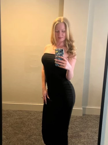 (808)368-1723 is Caucasianand offers nuru massages, asian massage, bodyrubs in Nashville and available for both on rubrankings Hi guys, my name is Mariah and I'm new in town. I'm outgoing, bubbly, with anatural submissive, personality, and my desire is to have a positive encounterwith the right gentlemen. I'd like to leave you wanting to see me again. I'm 32DDD, flat stomach, curvacious hips and full lips... I look forward to hearingfrom you !