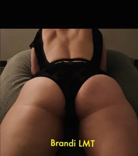 (214)675-4084 is ethnicity_Caucasianandoffers nuru massages, asian massage, bodyrubs in Nashville and available for service_location_incallon rubrankings A sensually therapeutic massage by an actual LMT, with no rushing and great boobs! What more could you ask for?

My in call is safe, clean, and discreet

Good hygiene is expected and anything less than will not be tolerated
Shower available {please allow time if you wish to do so before or after}

***NO AA***
***NO OUTCALLS***
***NEW CLIENTS WILL BE REQUIRED TO CALL TO SCHEDULE***  NO EXCEPTIONS 

Hours of Availability:
Monday-Friday 10:30am - 6:30pm
Saturday-Sunday 11am - 4pm

All sessions are a therapeutic stress relief and full body sensual massage

45 mins $240
60 mins $280
75 mins $350
Prostate + $50
VIP + $100


I return calls and texts in the order they are received and as soon as I can. Please be patient as I do not return messages during an appointment.

Please send your Name, Age, Race, Length of Appointment desired, Day and Time.
I do my best to accommodate everyone.

I accept cash, credit cards, and cash app(s)
There is a $10 fee for credit card and cash app users