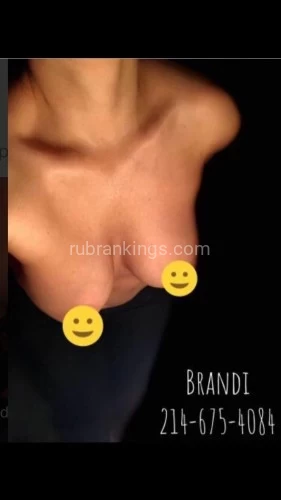 Nashville BodyRubs Offered By (214)675-4084 | Bodyrubs (214)675-4084 is Caucasianand offers nuru massages, asian massage, bodyrubs in Nashville and available for incall on rubrankings A sensually therapeutic massage by an actual LMT, with no rushing and great boobs! What more could you ask for?
My in call is safe, clean, and discreet
Good hygiene is expected and anything less than will not be tolerated
Shower available {please allow time if you wish to do so before or after}
***NO AA***
***NO OUTCALLS***
***NEW CLIENTS WILL BE REQUIRED TO CALL TO SCHEDULE*** NO EXCEPTIONS!
Hours of Availability:
Monday-Friday 10:30am - 6:30pm
Saturday-Sunday 11am - 4pm
All sessions are a therapeutic stress relief and full body sensual massage
45 mins $240
60 mins $280
75 mins $350
Prostate + $50
VIP + $100
I return calls and texts in the order they are received and as soon as I can. Please be patient as I do not return messages or calls during an appointment.
Please send your Name, Age, Race, Length of Appointment desired, Day and Time.
I do my best to accommodate everyone.
I accept cash, credit cards, and cash app(s)
There is a $10 fee for credit card and cash app users