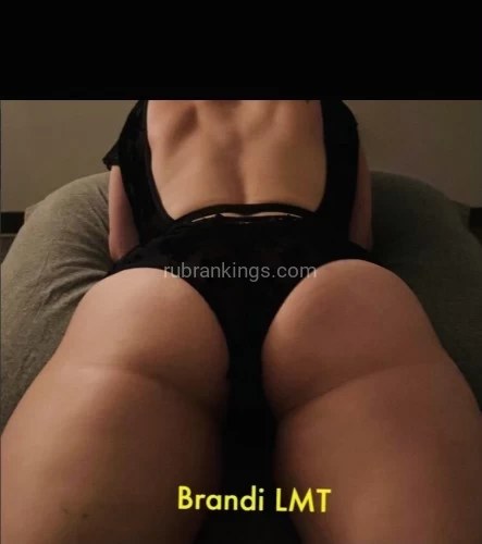 (214)675-4084 is Caucasianand offers nuru massages, asian massage, bodyrubs in Nashville and available for incall on rubrankings A sensually therapeutic massage by an actual LMT, with no rushing and great boobs! What more could you ask for?

My in call is safe, clean, and discreet

Good hygiene is expected and anything less than will not be tolerated
Shower available {please allow time if you wish to do so before or after}

***NO AA***
***NO OUTCALLS***
***NEW CLIENTS WILL BE REQUIRED TO CALL TO SCHEDULE***   NO EXCEPTIONS!

Hours of Availability:
Monday-Friday 10:30am - 6:30pm
Saturday-Sunday 11am - 4pm

All sessions are a therapeutic stress relief and full body sensual massage

45 mins $240
60 mins $280
75 mins $350
Prostate + $50
VIP + $100

I return calls and texts in the order they are received and as soon as I can. Please be patient as I do not return messages or calls during an appointment.

Please send your Name, Age, Race, Length of Appointment desired, Day and Time.
I do my best to accommodate everyone.

I accept cash, credit cards, and cash app(s)
There is a $10 fee for credit card and cash app users