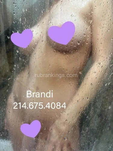 Nashville BodyRubs Offered By (214)675-4084 | Bodyrubs (214)675-4084 is Caucasianand offers nuru massages, asian massage, bodyrubs in Nashville and available for incall on rubrankings A sensually therapeutic massage by an actual LMT, with no rushing and great boobs! What more could you ask for?
My in call is safe, clean, and discreet
Good hygiene is expected and anything less than will not be tolerated
Shower available {please allow time if you wish to do so before or after}
***NO AA***
***NO OUTCALLS***
***NEW CLIENTS WILL BE REQUIRED TO CALL TO SCHEDULE*** NO EXCEPTIONS!
Hours of Availability:
Monday-Friday 10:30am - 6:30pm
Saturday-Sunday 11am - 4pm
All sessions are a therapeutic stress relief and full body sensual massage
45 mins $240
60 mins $280
75 mins $350
Prostate + $50
VIP + $100
I return calls and texts in the order they are received and as soon as I can. Please be patient as I do not return messages or calls during an appointment.
Please send your Name, Age, Race, Length of Appointment desired, Day and Time.
I do my best to accommodate everyone.
I accept cash, credit cards, and cash app(s)
There is a $10 fee for credit card and cash app users