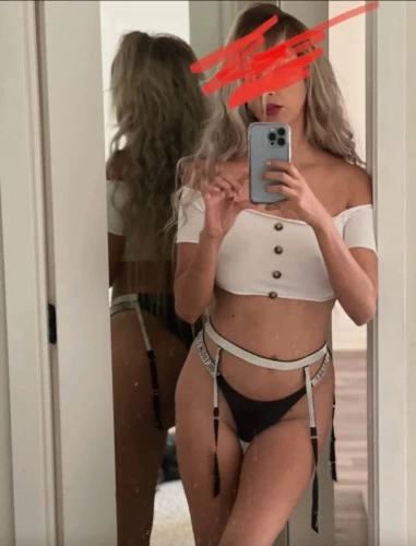 (619)736-1206 is Mixedand offers nuru massages, asian massage, bodyrubs in San diego and available for incall on rubrankings It is time for more Joy. It is that need you have had growing in you all week. That vision you of that gorgeous Latin figure you crave and the thought of a her relaxing touch.   The path to sanctuary, your place of tranquility is close.  My slender 5’6” frame and classic mixed latin beauty just for you.  Text (619)736-1206 to your make your connection again and if you have only imagined your journey, this will be our first and some safety information is required that makes the journey more carefree.   Let's explore the possibilities, my angel.  I am what you desire.Your sensualist moving those energies through your body to a more primal place. Guiding you to the edge of paradise over again, hypnotizing you with my charms. I was put here just for you.  All you have to do is make the connection, you won’t just be relaxed you will be overJOYed.text now to get the directions that always leads to Joy