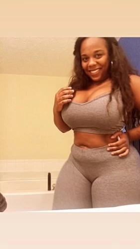Atlanta BodyRubs Offered By (404)946-3454 | Bodyrubs (404)946-3454 is 0and offers nuru massages, asian massage, bodyrubs in Atlanta and available for both on rubrankings Come Enjoy a Relaxing massage by a Mature Body rub specialist.
Courtney
4049463454