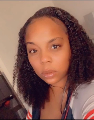 Atlanta BodyRubs Offered By (404)946-3454 | Bodyrubs (404)946-3454 is 0and offers nuru massages, asian massage, bodyrubs in Atlanta and available for both on rubrankings Come Enjoy a Relaxing massage by a Mature Body rub specialist.
Courtney
4049463454