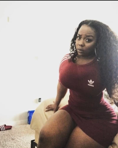 (404)946-3454 is 0and offers nuru massages, asian massage, bodyrubs in Atlanta and available for both on rubrankings Come Enjoy a Relaxing massage by a Mature Body rub specialist. 

Courtney 
4049463454