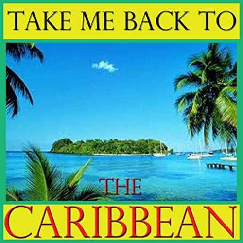 Charleston BodyRubs Offered By (410)905-9996 | Bodyrubs (410)905-9996 is Blackand offers nuru massages, asian massage, bodyrubs in Charleston and available for both on rubrankings Skip Goofy Scams
Tons of GREAT REVIEWS ! Back from MONTEGO BAY AND AVAILABLE N CHAS PRIVATE APARTMENT SHOWER AVAILABLE
TEXT VIDEO AM HIGHLY REVIEWED PROFESSIONAL WITH MULTIPLE LOCATIONS
**COlLUMBIA
**CHARLESTON
NURU BETTER THAN SEX
Skip bogus ads!! AM NOT AFFILIATED WITH ANY OTHER ADS I offer professional nuru massage!
10YRS GREAT SERVICE FOR MATURE DISCREET BUSINESS MEN WHO PREFER CLASSY EBONY TYPES
LEGIT
PROFESSIONAL
SOOTHING AMBIANCE
PHYSICALLY FIT
SMOOTH SOFT SKIN
NURU MASSAGE Better than S$X!
Former Finance EXEC started my massage career working for BANK of America Charlotte offering STRESS RELIEF for like minded Executives. AM Highly Reviewed amongst SENIOR EXECUTIVES and Mature Gents
TEXT 4 VIDEO~
Nuru means Slippery. Experience a NUDE full body meltdown engaging your mind, body and spirit for UNFORGETTABLE EXPLORATION!
Practitioner uses lightweight no scent oil/ gel formula to gently slide on your front and back side of your body using hands, feet,knees,elbows and all body parts in between to massage partner. Deep erotic strokes erode stress and tight muscles. Is excellent for neck, shoulders and Lower Back!
What is BLUE MAGIC?
BRINGING BLOOD FLOW to the “D”
BENEFITS of BLUE MAGIC PENIS MASSAGES
1) Improve SEXUAL STAMINA
2) Heighten Sensitivity
3)Increase Blood Circulation
4)Relieve Stress
5)Strengthen PENILE MUSCLES
6)Helps ED/Premature Ejaculation
7) JUST FEELS GOOD Endorphins
Discover and EXPERIENCE Unforgettable Touching Indulge in MENs G Spot for Prostate Wellness.Bringing Blood Flow to the “D” ASK BLUE MAGIC 4 Longer Stronger Erection