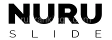 Charleston BodyRubs Offered By (410)905-9996 | Bodyrubs (410)905-9996 is Blackand offers nuru massages, asian massage, bodyrubs in Charleston and available for both on rubrankings Skip Goofy Scams
Tons of GREAT REVIEWS ! Back from MONTEGO BAY AND AVAILABLE N CHAS PRIVATE APARTMENT SHOWER AVAILABLE
TEXT VIDEO AM HIGHLY REVIEWED PROFESSIONAL WITH MULTIPLE LOCATIONS
**COlLUMBIA
**CHARLESTON
NURU BETTER THAN SEX
Skip bogus ads!! AM NOT AFFILIATED WITH ANY OTHER ADS I offer professional nuru massage!
10YRS GREAT SERVICE FOR MATURE DISCREET BUSINESS MEN WHO PREFER CLASSY EBONY TYPES
LEGIT
PROFESSIONAL
SOOTHING AMBIANCE
PHYSICALLY FIT
SMOOTH SOFT SKIN
NURU MASSAGE Better than S$X!
Former Finance EXEC started my massage career working for BANK of America Charlotte offering STRESS RELIEF for like minded Executives. AM Highly Reviewed amongst SENIOR EXECUTIVES and Mature Gents
TEXT 4 VIDEO~
Nuru means Slippery. Experience a NUDE full body meltdown engaging your mind, body and spirit for UNFORGETTABLE EXPLORATION!
Practitioner uses lightweight no scent oil/ gel formula to gently slide on your front and back side of your body using hands, feet,knees,elbows and all body parts in between to massage partner. Deep erotic strokes erode stress and tight muscles. Is excellent for neck, shoulders and Lower Back!
What is BLUE MAGIC?
BRINGING BLOOD FLOW to the “D”
BENEFITS of BLUE MAGIC PENIS MASSAGES
1) Improve SEXUAL STAMINA
2) Heighten Sensitivity
3)Increase Blood Circulation
4)Relieve Stress
5)Strengthen PENILE MUSCLES
6)Helps ED/Premature Ejaculation
7) JUST FEELS GOOD Endorphins
Discover and EXPERIENCE Unforgettable Touching Indulge in MENs G Spot for Prostate Wellness.Bringing Blood Flow to the “D” ASK BLUE MAGIC 4 Longer Stronger Erection
