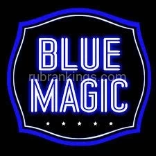 Charleston BodyRubs Offered By (410)905-9996 | Bodyrubs (410)905-9996 is Blackand offers nuru massages, asian massage, bodyrubs in Charleston and available for both on rubrankings Skip Goofy Scams
Tons of GREAT REVIEWS ! Back from MONTEGO BAY AND AVAILABLE N CHAS PRIVATE APARTMENT SHOWER AVAILABLE
TEXT VIDEO AM HIGHLY REVIEWED PROFESSIONAL WITH MULTIPLE LOCATIONS
**COlLUMBIA
**CHARLESTON
NURU BETTER THAN SEX
Skip bogus ads!! AM NOT AFFILIATED WITH ANY OTHER ADS I offer professional nuru massage!
10YRS GREAT SERVICE FOR MATURE DISCREET BUSINESS MEN WHO PREFER CLASSY EBONY TYPES
LEGIT
PROFESSIONAL
SOOTHING AMBIANCE
PHYSICALLY FIT
SMOOTH SOFT SKIN
NURU MASSAGE Better than S$X!
Former Finance EXEC started my massage career working for BANK of America Charlotte offering STRESS RELIEF for like minded Executives. AM Highly Reviewed amongst SENIOR EXECUTIVES and Mature Gents
TEXT 4 VIDEO~
Nuru means Slippery. Experience a NUDE full body meltdown engaging your mind, body and spirit for UNFORGETTABLE EXPLORATION!
Practitioner uses lightweight no scent oil/ gel formula to gently slide on your front and back side of your body using hands, feet,knees,elbows and all body parts in between to massage partner. Deep erotic strokes erode stress and tight muscles. Is excellent for neck, shoulders and Lower Back!
What is BLUE MAGIC?
BRINGING BLOOD FLOW to the “D”
BENEFITS of BLUE MAGIC PENIS MASSAGES
1) Improve SEXUAL STAMINA
2) Heighten Sensitivity
3)Increase Blood Circulation
4)Relieve Stress
5)Strengthen PENILE MUSCLES
6)Helps ED/Premature Ejaculation
7) JUST FEELS GOOD Endorphins
Discover and EXPERIENCE Unforgettable Touching Indulge in MENs G Spot for Prostate Wellness.Bringing Blood Flow to the “D” ASK BLUE MAGIC 4 Longer Stronger Erection