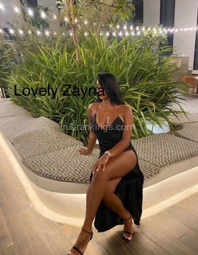 Atlanta BodyRubs Offered By (470)253-0556 | Bodyrubs (470)253-0556 is Mixedand offers nuru massages, asian massage, bodyrubs in Atlanta and available for incall on rubrankings I’m Zayna,
A woman who believes pleasure is an art, and presence is a luxury.
I savor life the way one tastes warm honey—slowly, deeply, intentionally—letting every drop linger.
If you crave connection, affection, or the feeling of being truly seen… I’m here to wrap you in that experience.
Do you long to be appreciated? Admired? Treated with care?
Let me be the soft place where you unwind — the enchantress who brings warmth, comfort, and delicious relaxation into your world.
Whether you’re new to exploring, curious about deeper connection, or simply seeking a moment of bliss, I welcome individuals, couples, and anyone ready to open themselves to something beautifully soothing.
Offerings include:
• Nurturing, full-body relaxation experiences
• Sensual, calming touch designed to melt tension
• Luxurious two-person sessions for deeper indulgence
• Quick, uplifting moments of escape for busy days
. Foot Fetish
Step into a space where you’re cherished…
Where your comfort is the priority…
And where every moment feels tailored just for you.
✴Sorry NO Full Service!
....
*****Reach out to me******Text 470-253-0556
Service- Atlanta -Roswell
Zayna