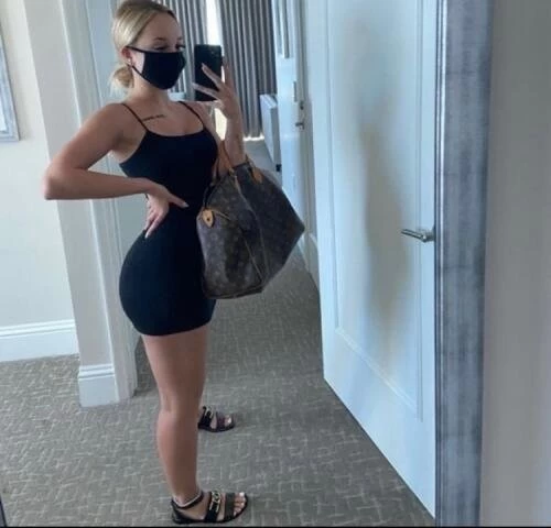 (561)898-8223 is Caucasianand offers nuru massages, asian massage, bodyrubs in Orlando and available for both on rubrankings Blonde & bubbly 24 year old California beauty visiting Orlando for short time. I am taking appts for this weekend Friday- Sunday  ??private discrete incall & out depending on location. I offer a relaxing touch and can use deep or light pressure. I love what I do & prove all my clients with a luxury experience from the moment our session begins! ANY EXPLICIT QUESTIONS WILL END IN BEING BLOCKED.  For fastest Response, text your name & age , see you soon! 