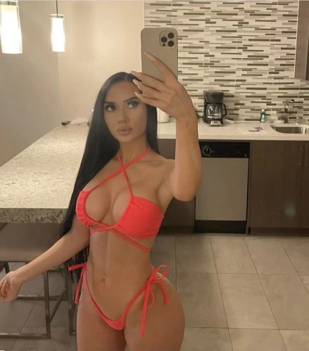 Atlanta BodyRubs Offered By (314)329-8581 | Bodyrubs (314)329-8581 is Mixedand offers nuru massages, asian massage, bodyrubs in Atlanta and available for both on rubrankings Hey I’m Katie. Come get a relaxed, sensational, fun, sexy massage.
-nuru massage/sensational
-Incall donation $375hr $275hhr
-outcall $550hr (distance traveling additional fee)
-available 24hrs
-shower available
-upgrades available (must be in person) no fs
-100% real photos/discreet
-upscale services.
-4hands available (request before appointment)
I accept Cash. Zelle. Apple Pay.
-NO GIFT CARDS
- No DEPOSIT REQUIRED
