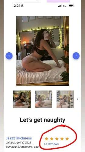 (619)780-6120 is Mixedand offers nuru massages, asian massage, bodyrubs in San diego and available for incall on rubrankings hello my love 💜 I’m jaz 

come experience something so pure and magical. my hands and body will purely take you into a different world while your mind and body remain in my hands. Imagine walking into my candle lit room only dress in sexy lingerie, caressing my creamy skin. You can practically feel me from across the room. Don’t you want to touch ?The moment you lay your eyes on me, you know exactly this is where you belong.

619-780-6120



donations for my time 

fbsm 💆‍♂️ body slides 
90 mins 380
1hour 250
30 mins 180
qv (just release) 140

VIP  for someone in need of more fun 😉
1 hour 500
30 mins 350 
Qv 250

Strap on sessions 
Qv 190
30 mins 260
1 hour 330

Let’s see how many times you can 💦 unlimited pops by hand
30 mins 280 
1 hour 350
90 mins 480

Extreme edging session 😏let’s test your limits 
 30 mins 280
1 hour 350 
90 mins 460



Nuru 
Fetish sessions 
Dom
Foot 
Strap 
Prostate massage 
Ext..
Vip 

Shower available 
Plenty of parking 
Independent provider
Women & couples welcome 
Please don’t ask for extra pics
