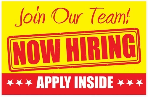 (000)000-0000 is 0and offers nuru massages, asian massage, bodyrubs in Dallas and available for outcall on rubrankings **** Bella Vista ~ REPUTABLE, RELIABLE, & EXPERIENCED ****﻿Start Working Today!!Seeking Massage & Bodyrub Therapists IN YOUR AREA to fill our very busy demand. YES! WE ARE VERY BUSY and can start working with you as early as this evening. Professionally managed business with years of industry experience that cater exclusively to SCREENED, SAFE, and AFFLUENT clients in your area.We stress that this work entails absolutely NO sexual activity involved or tolerated.Our highly experienced and reliable team is currently making therapists excellent $$$$ and can do the same for you. This is OUTCALL WORK ONLY. Must be of legal age & have your own reliable vehicle (Not Uber/Lyft).- CREATE YOUR OWN FLEXIBLE HOURS! BOTH DAY OR EVENING. APPLY NOW!- IMMEDIATE WORK IS AVAILABLE.================================================TO APPLY: Please Email ALL of the following information to: MassageScreening@pm.me1. Name: 2. Telephone #:3. Location:4. Experience:5. Do you have your own transportation? Y or N6. Please Attach 3 CLEAR PICTURES. We will call you back ASAP. Thank you! ~ Stacey Wales